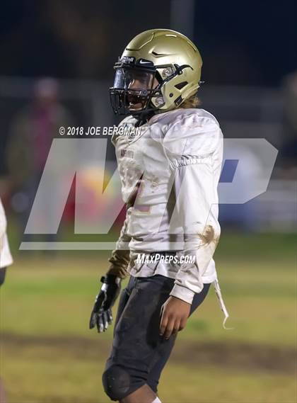 Thumbnail 3 in Adelanto @ Strathmore (CIF SS D6-AA Regional) photogallery.