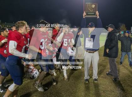 Thumbnail 2 in Adelanto @ Strathmore (CIF SS D6-AA Regional) photogallery.