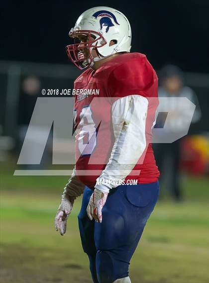 Thumbnail 2 in Adelanto @ Strathmore (CIF SS D6-AA Regional) photogallery.