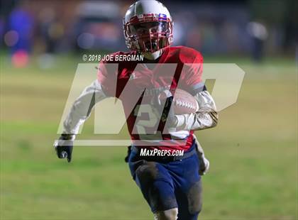 Thumbnail 2 in Adelanto @ Strathmore (CIF SS D6-AA Regional) photogallery.