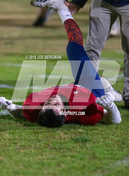 Thumbnail 1 in Adelanto @ Strathmore (CIF SS D6-AA Regional) photogallery.