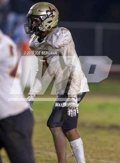 Thumbnail 2 in Adelanto @ Strathmore (CIF SS D6-AA Regional) photogallery.