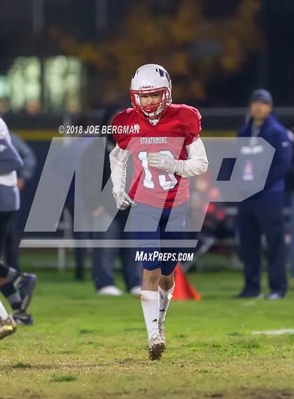 Thumbnail 2 in Adelanto @ Strathmore (CIF SS D6-AA Regional) photogallery.