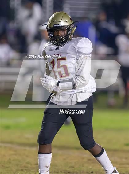 Thumbnail 1 in Adelanto @ Strathmore (CIF SS D6-AA Regional) photogallery.