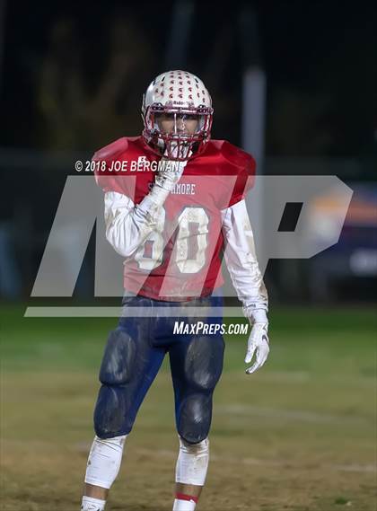 Thumbnail 2 in Adelanto @ Strathmore (CIF SS D6-AA Regional) photogallery.