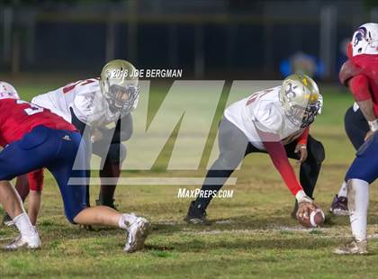 Thumbnail 1 in Adelanto @ Strathmore (CIF SS D6-AA Regional) photogallery.