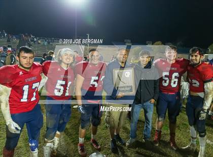 Thumbnail 3 in Adelanto @ Strathmore (CIF SS D6-AA Regional) photogallery.