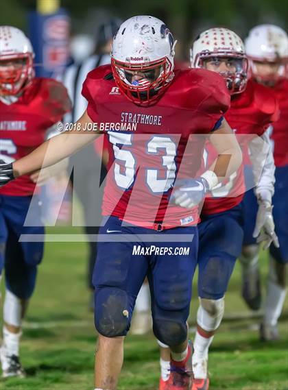 Thumbnail 2 in Adelanto @ Strathmore (CIF SS D6-AA Regional) photogallery.