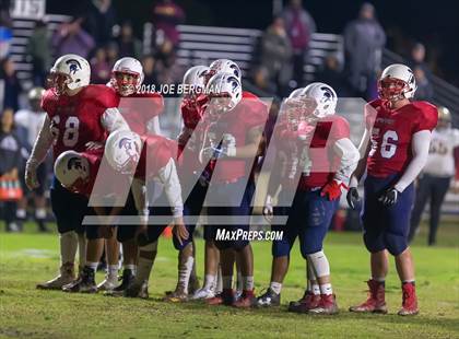 Thumbnail 1 in Adelanto @ Strathmore (CIF SS D6-AA Regional) photogallery.