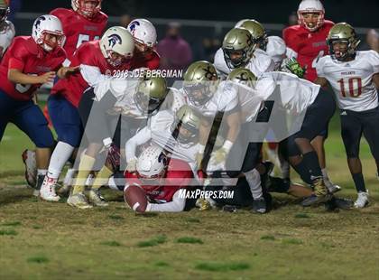Thumbnail 2 in Adelanto @ Strathmore (CIF SS D6-AA Regional) photogallery.