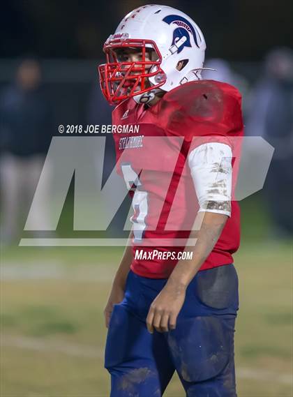 Thumbnail 3 in Adelanto @ Strathmore (CIF SS D6-AA Regional) photogallery.