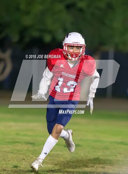 Thumbnail 3 in Adelanto @ Strathmore (CIF SS D6-AA Regional) photogallery.