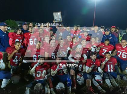 Thumbnail 1 in Adelanto @ Strathmore (CIF SS D6-AA Regional) photogallery.