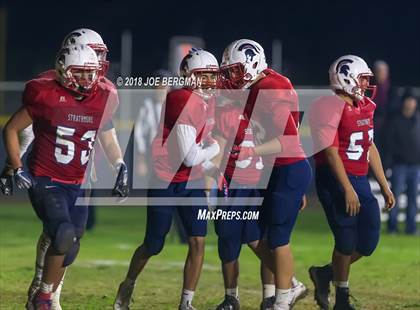 Thumbnail 3 in Adelanto @ Strathmore (CIF SS D6-AA Regional) photogallery.