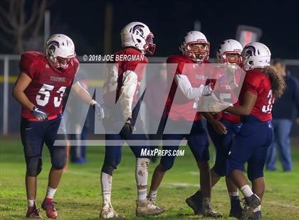 Thumbnail 1 in Adelanto @ Strathmore (CIF SS D6-AA Regional) photogallery.