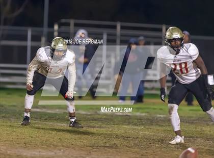 Thumbnail 1 in Adelanto @ Strathmore (CIF SS D6-AA Regional) photogallery.