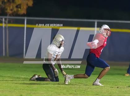 Thumbnail 3 in Adelanto @ Strathmore (CIF SS D6-AA Regional) photogallery.
