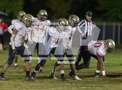 Thumbnail 3 in Adelanto @ Strathmore (CIF SS D6-AA Regional) photogallery.