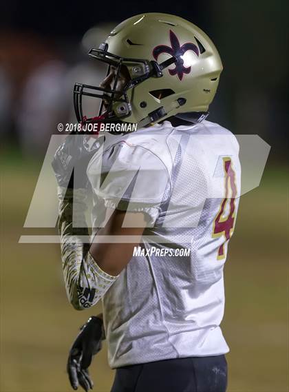 Thumbnail 2 in Adelanto @ Strathmore (CIF SS D6-AA Regional) photogallery.