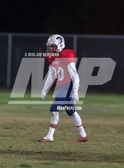 Thumbnail 3 in Adelanto @ Strathmore (CIF SS D6-AA Regional) photogallery.