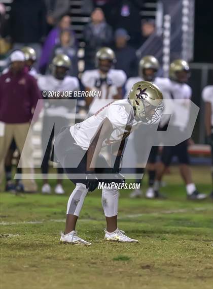 Thumbnail 2 in Adelanto @ Strathmore (CIF SS D6-AA Regional) photogallery.