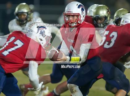 Thumbnail 3 in Adelanto @ Strathmore (CIF SS D6-AA Regional) photogallery.