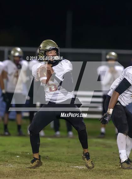 Thumbnail 3 in Adelanto @ Strathmore (CIF SS D6-AA Regional) photogallery.