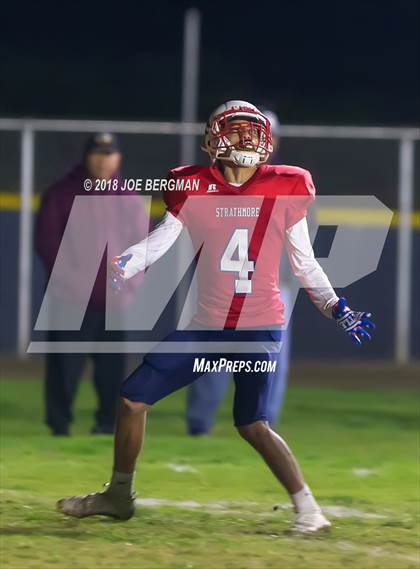 Thumbnail 2 in Adelanto @ Strathmore (CIF SS D6-AA Regional) photogallery.
