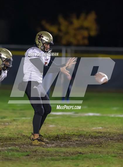Thumbnail 3 in Adelanto @ Strathmore (CIF SS D6-AA Regional) photogallery.