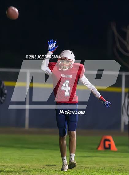 Thumbnail 3 in Adelanto @ Strathmore (CIF SS D6-AA Regional) photogallery.