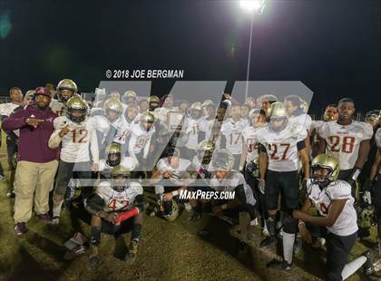 Thumbnail 3 in Adelanto @ Strathmore (CIF SS D6-AA Regional) photogallery.
