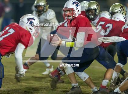 Thumbnail 2 in Adelanto @ Strathmore (CIF SS D6-AA Regional) photogallery.