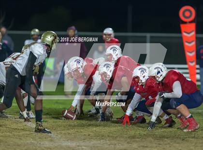 Thumbnail 3 in Adelanto @ Strathmore (CIF SS D6-AA Regional) photogallery.