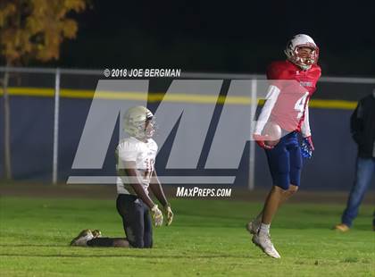 Thumbnail 3 in Adelanto @ Strathmore (CIF SS D6-AA Regional) photogallery.