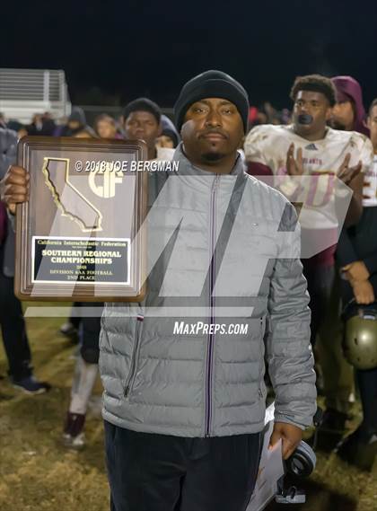 Thumbnail 1 in Adelanto @ Strathmore (CIF SS D6-AA Regional) photogallery.