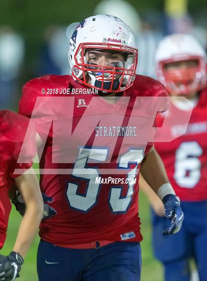 Thumbnail 2 in Adelanto @ Strathmore (CIF SS D6-AA Regional) photogallery.