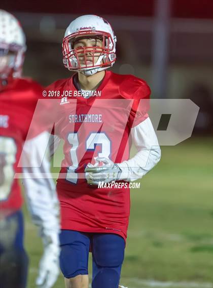 Thumbnail 1 in Adelanto @ Strathmore (CIF SS D6-AA Regional) photogallery.