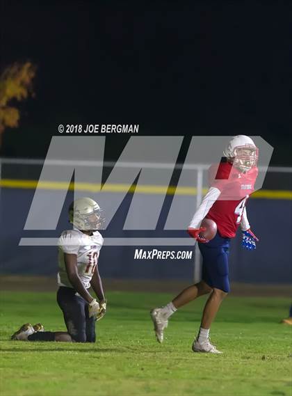 Thumbnail 2 in Adelanto @ Strathmore (CIF SS D6-AA Regional) photogallery.