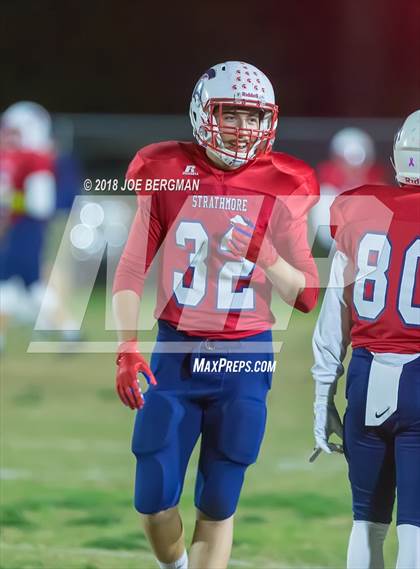 Thumbnail 3 in Adelanto @ Strathmore (CIF SS D6-AA Regional) photogallery.