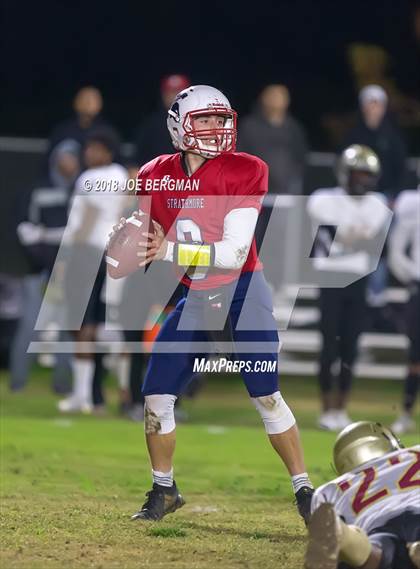 Thumbnail 1 in Adelanto @ Strathmore (CIF SS D6-AA Regional) photogallery.