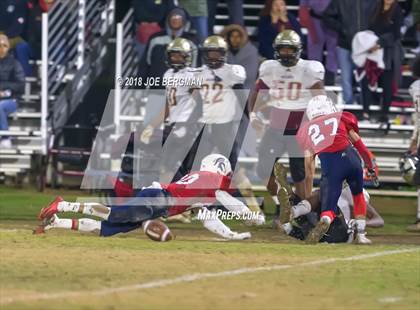 Thumbnail 2 in Adelanto @ Strathmore (CIF SS D6-AA Regional) photogallery.