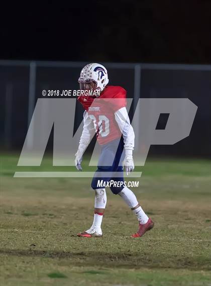 Thumbnail 1 in Adelanto @ Strathmore (CIF SS D6-AA Regional) photogallery.