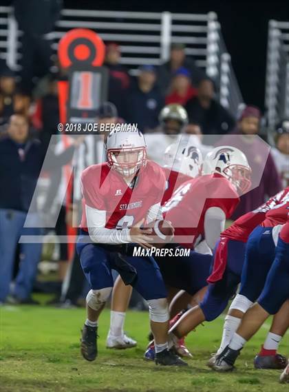 Thumbnail 2 in Adelanto @ Strathmore (CIF SS D6-AA Regional) photogallery.