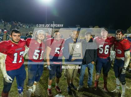Thumbnail 2 in Adelanto @ Strathmore (CIF SS D6-AA Regional) photogallery.