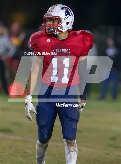 Thumbnail 1 in Adelanto @ Strathmore (CIF SS D6-AA Regional) photogallery.