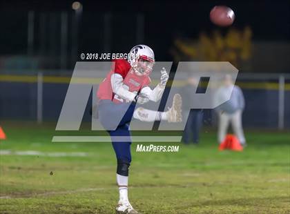 Thumbnail 1 in Adelanto @ Strathmore (CIF SS D6-AA Regional) photogallery.