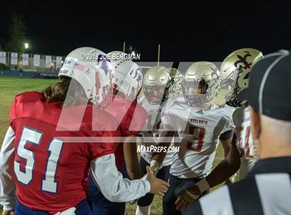 Thumbnail 3 in Adelanto @ Strathmore (CIF SS D6-AA Regional) photogallery.