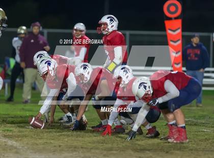 Thumbnail 1 in Adelanto @ Strathmore (CIF SS D6-AA Regional) photogallery.