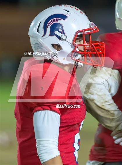 Thumbnail 1 in Adelanto @ Strathmore (CIF SS D6-AA Regional) photogallery.