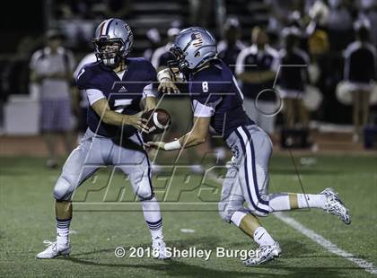 Thumbnail 1 in McMahon @ Staples photogallery.